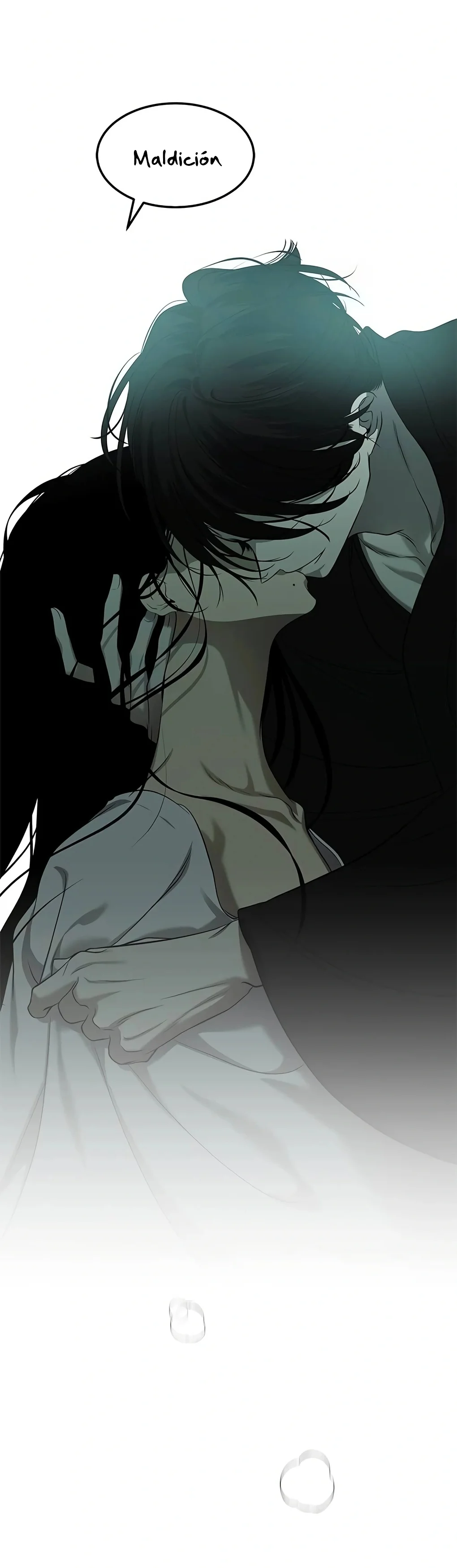 Read OLGAMI ES Manga Online