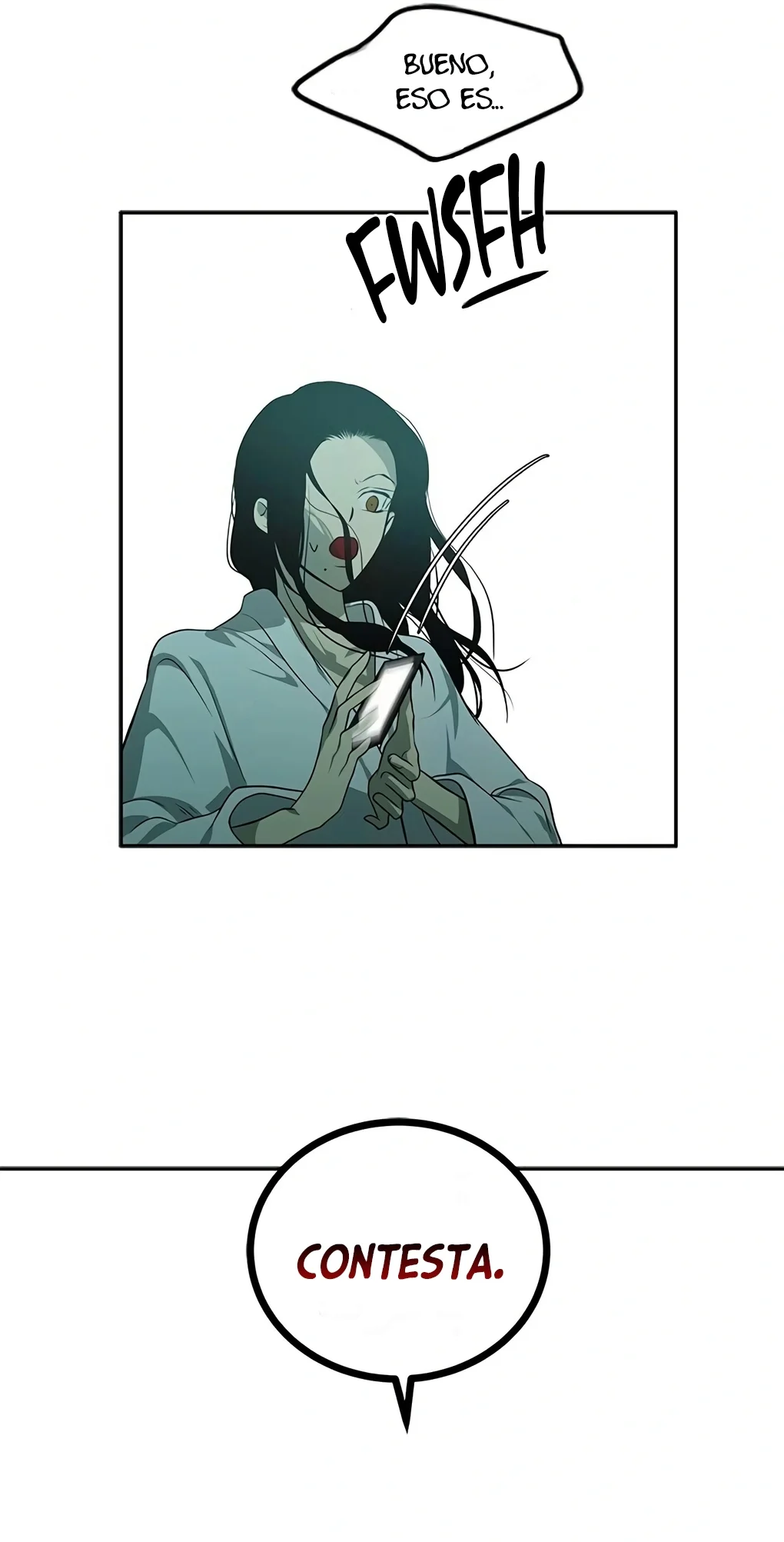 Read OLGAMI ES Manga Online