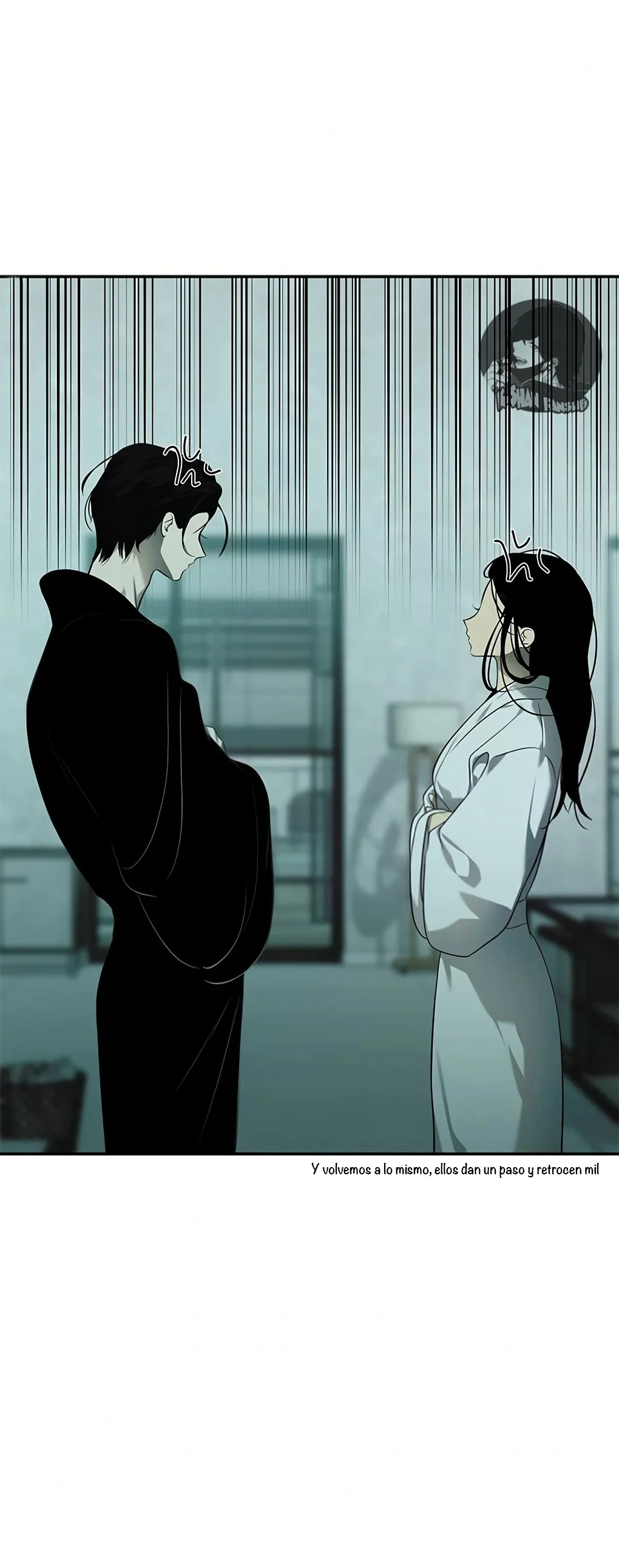 Read OLGAMI ES Manga Online