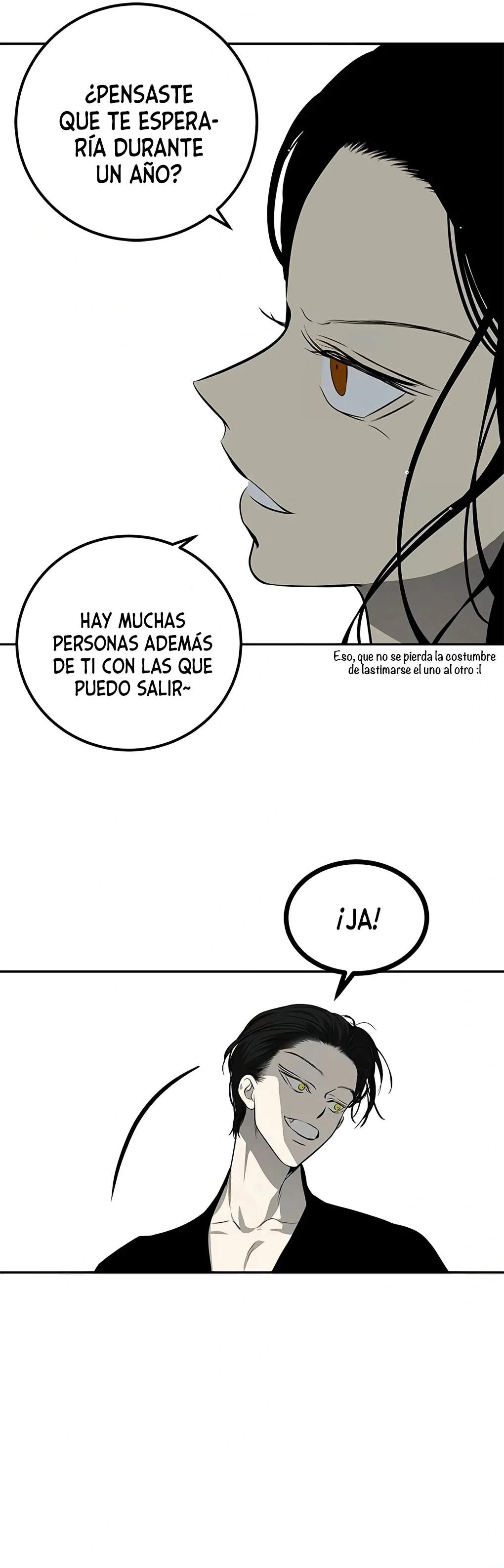 Read OLGAMI ES Manga Online