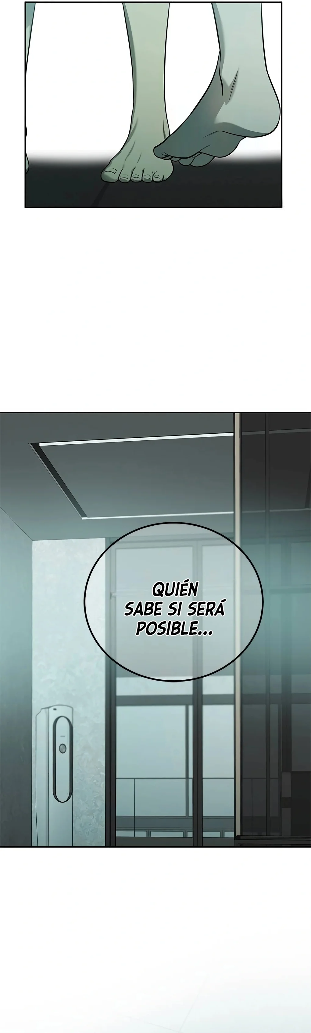 Read OLGAMI ES Manga Online