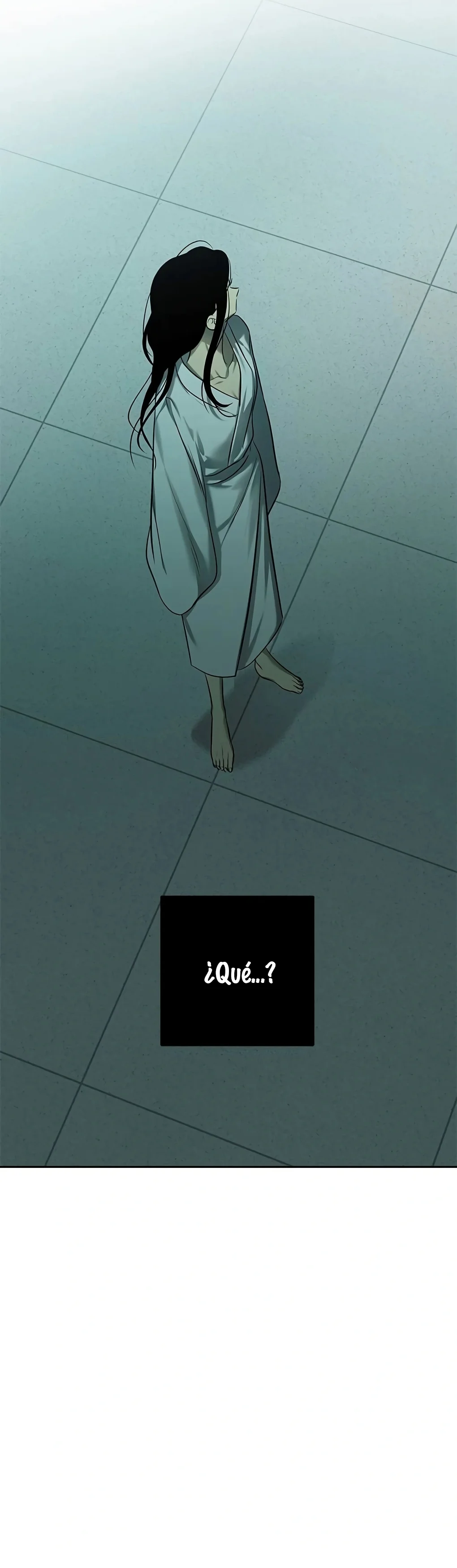 Read OLGAMI ES Manga Online