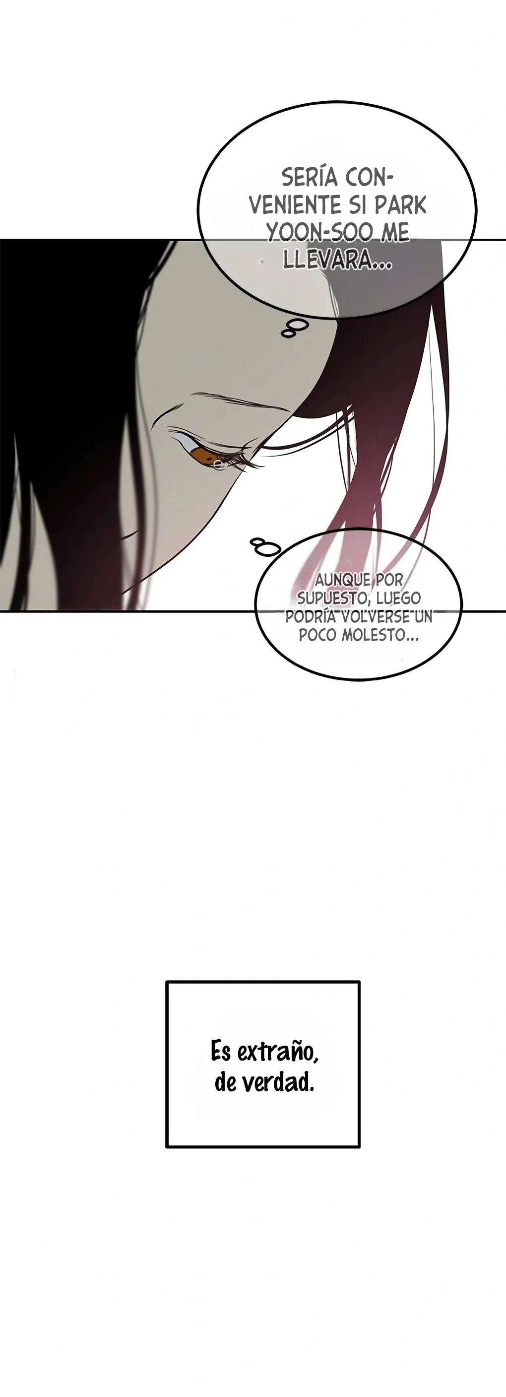 Read OLGAMI ES Manga Online