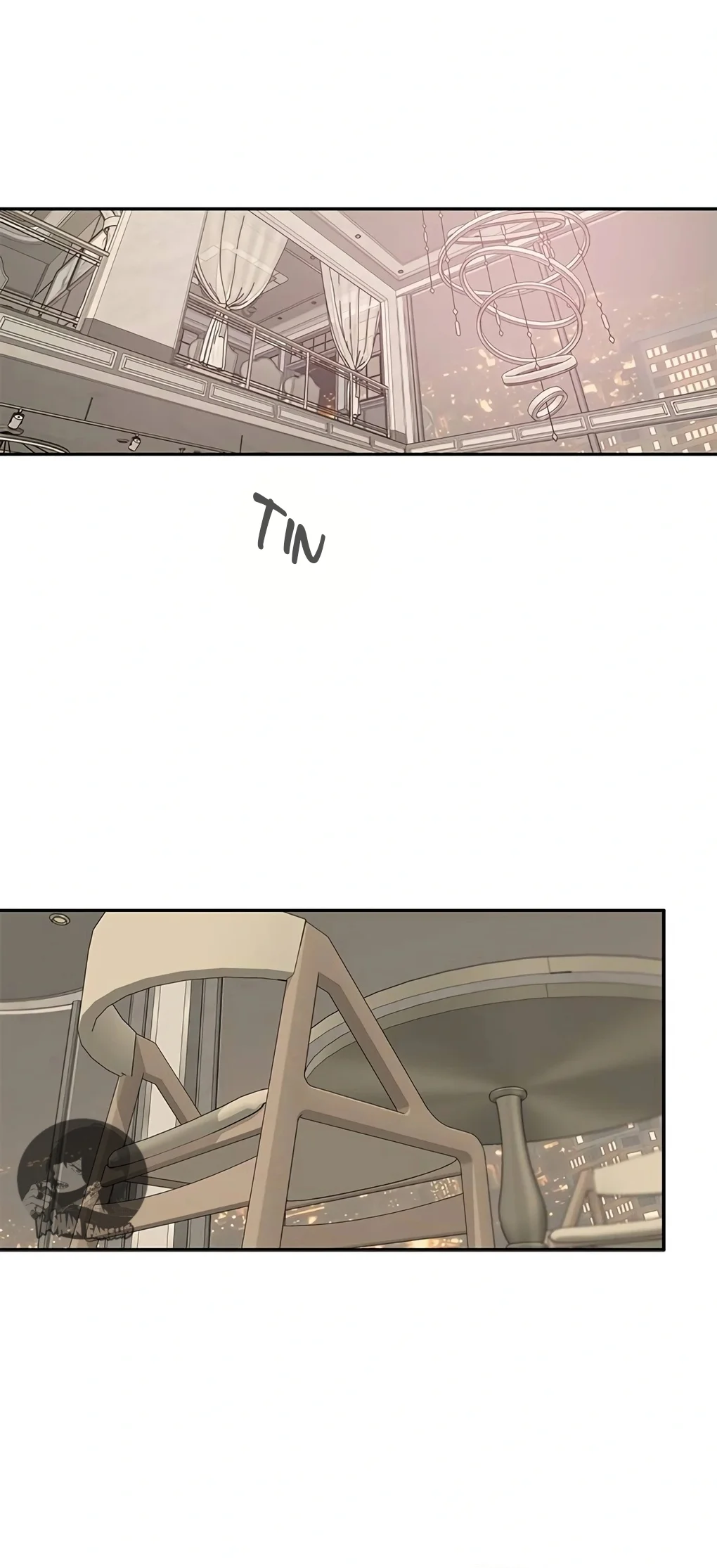 Read OLGAMI ES Manga Online