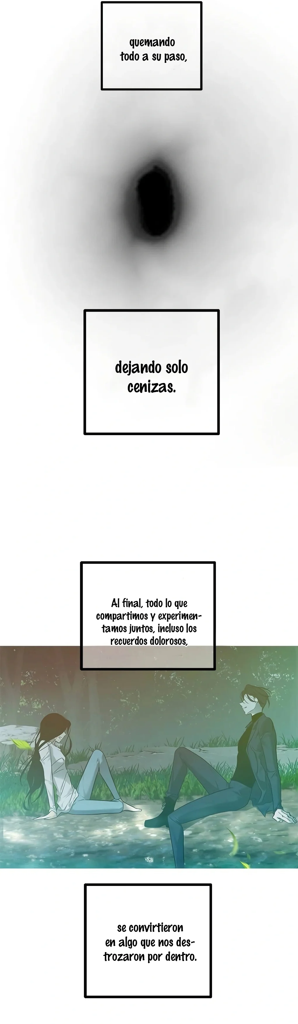 Read OLGAMI ES Manga Online