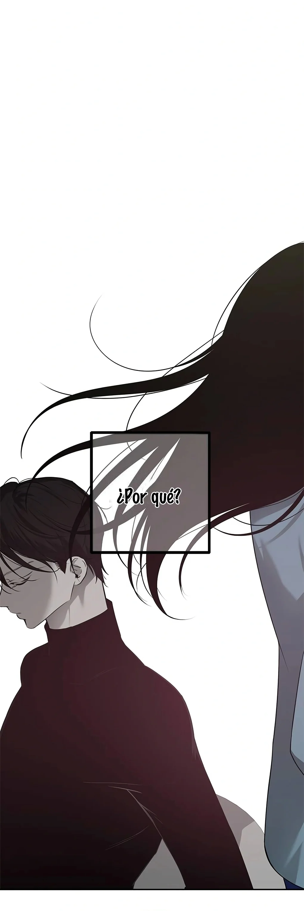 Read OLGAMI ES Manga Online