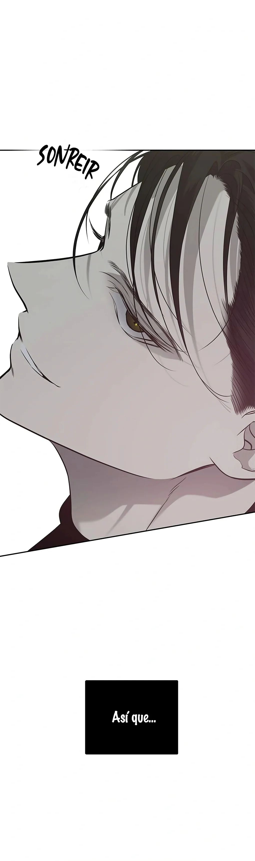 Read OLGAMI ES Manga Online