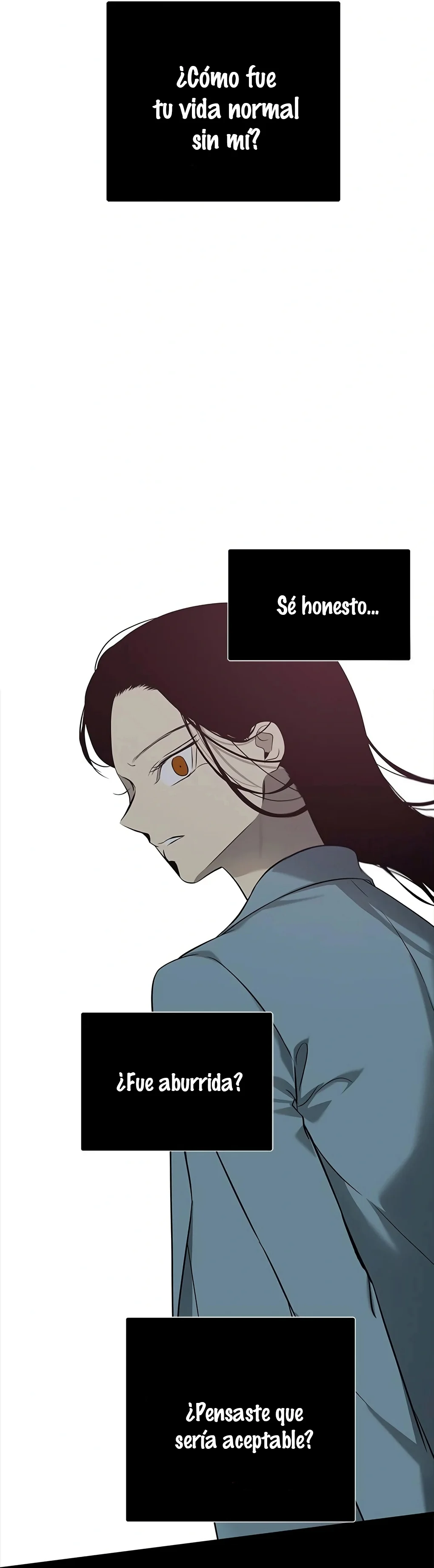 Read OLGAMI ES Manga Online