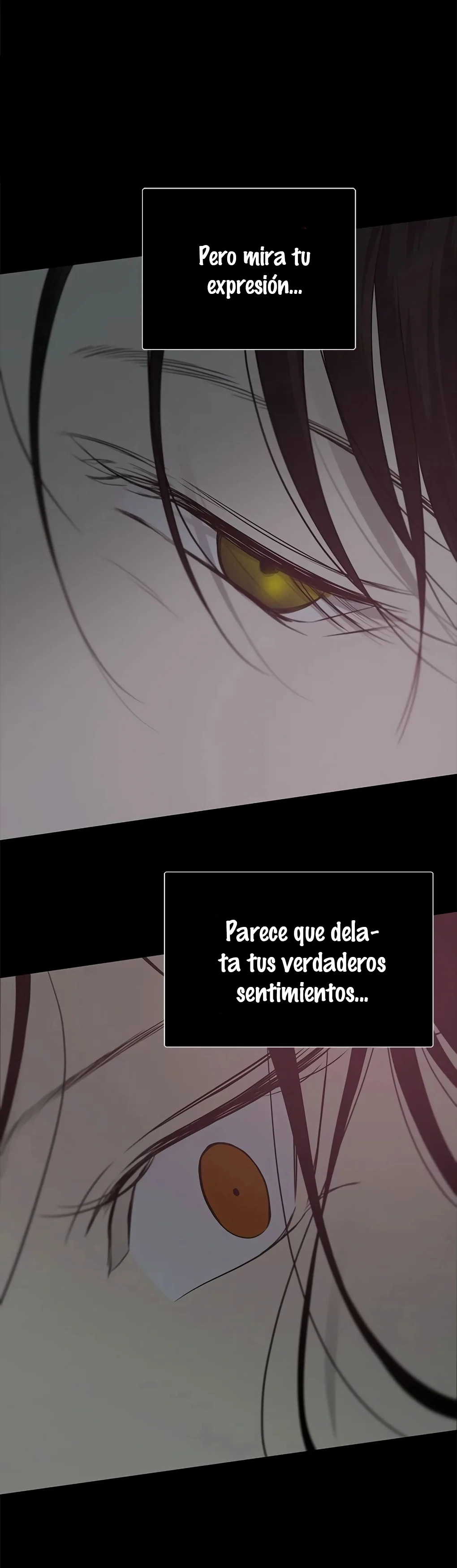 Read OLGAMI ES Manga Online