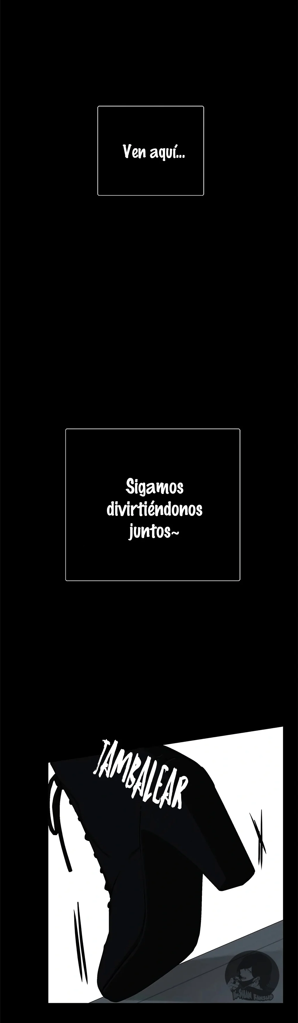 Read OLGAMI ES Manga Online