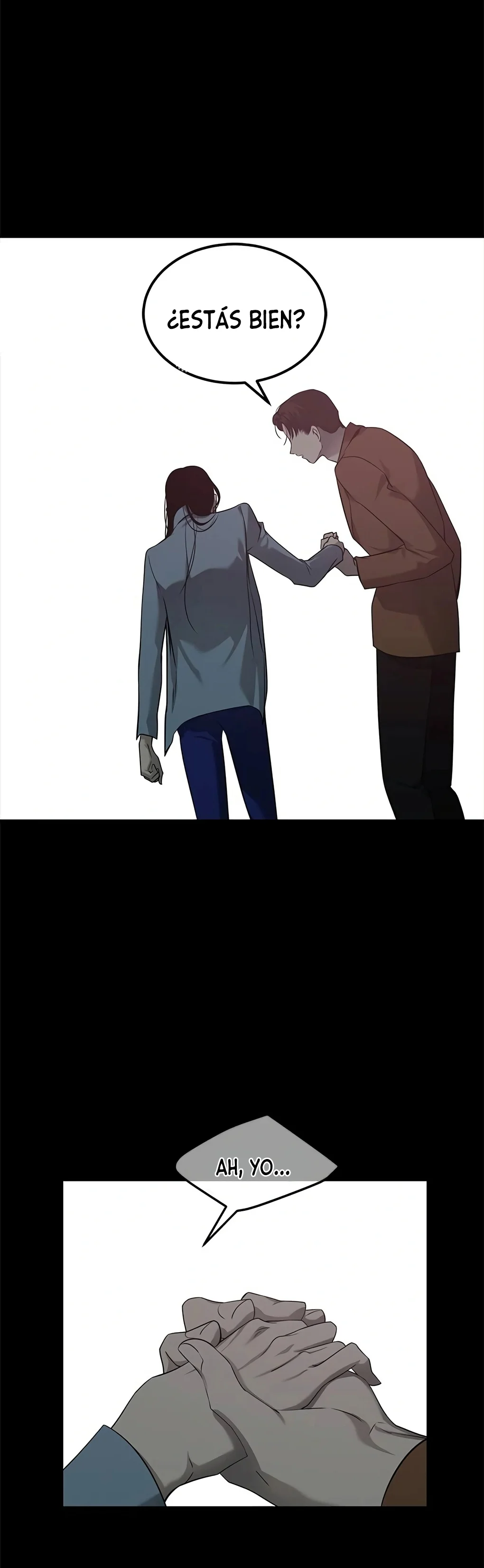 Read OLGAMI ES Manga Online