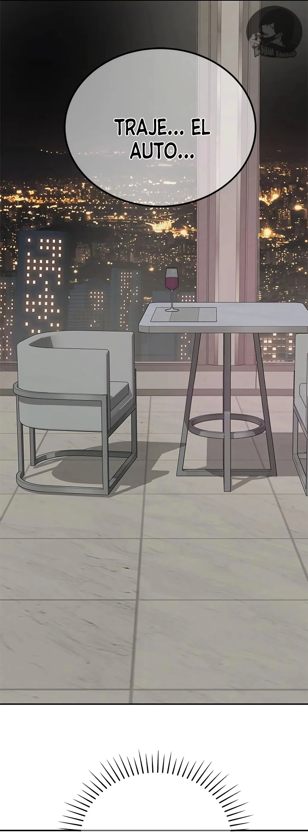 Read OLGAMI ES Manga Online