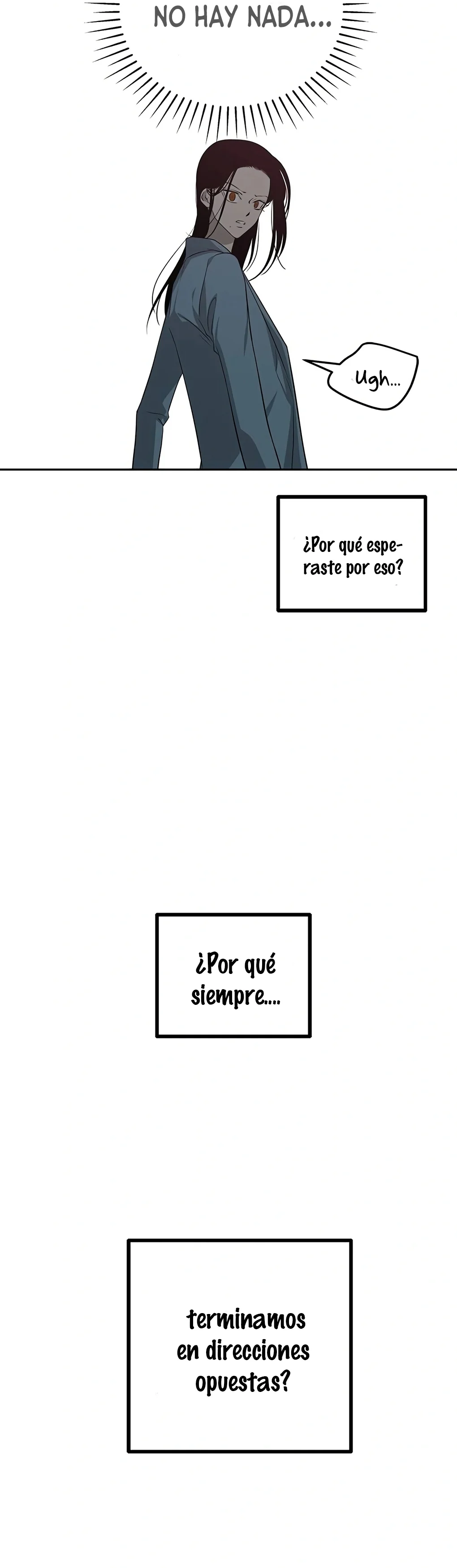 Read OLGAMI ES Manga Online