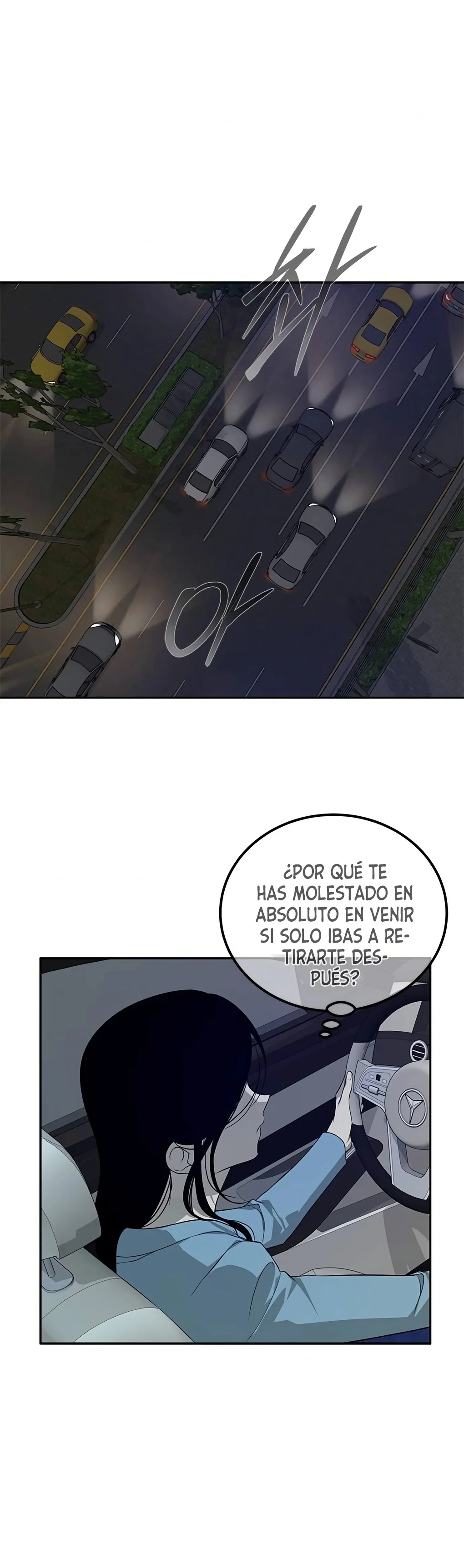 Read OLGAMI ES Manga Online