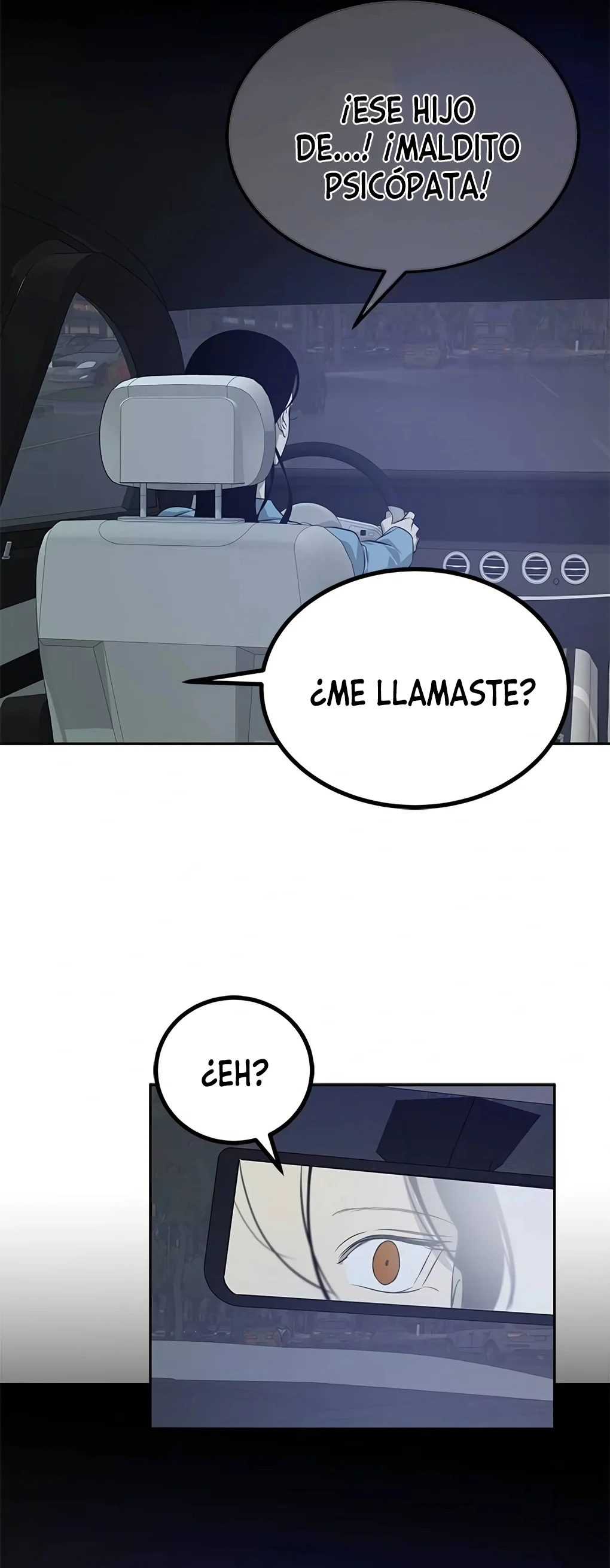 Read OLGAMI ES Manga Online