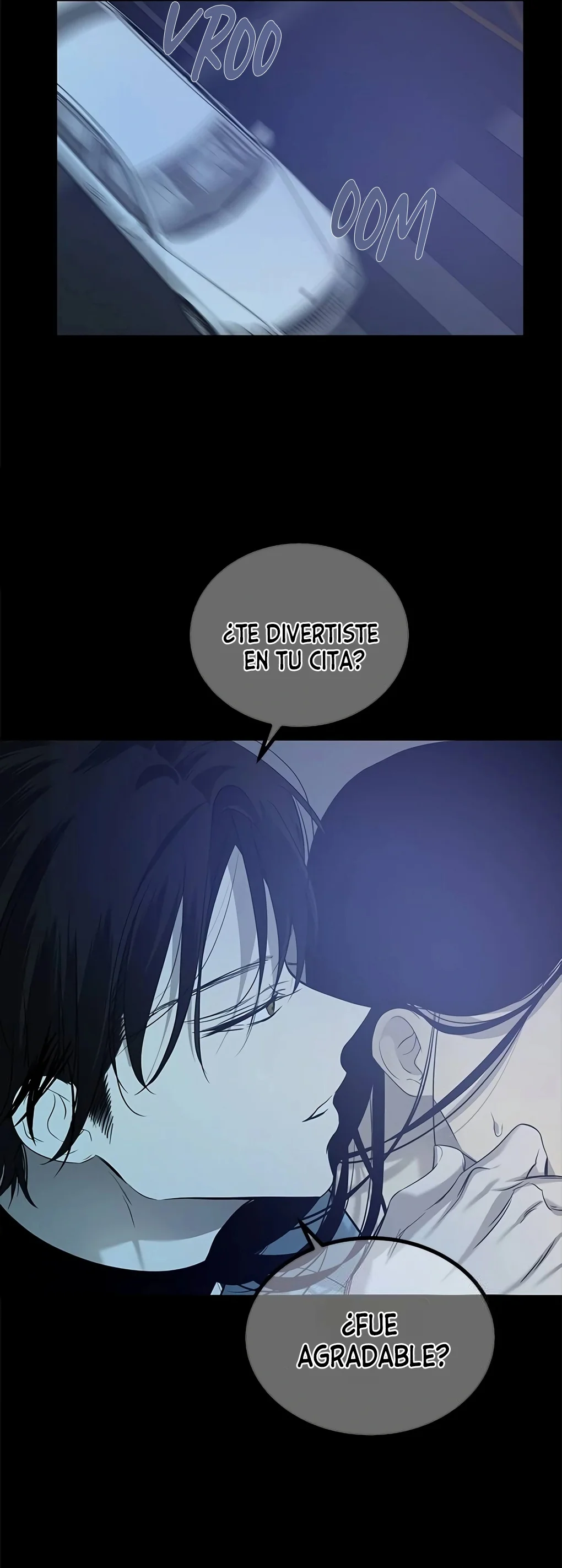 Read OLGAMI ES Manga Online