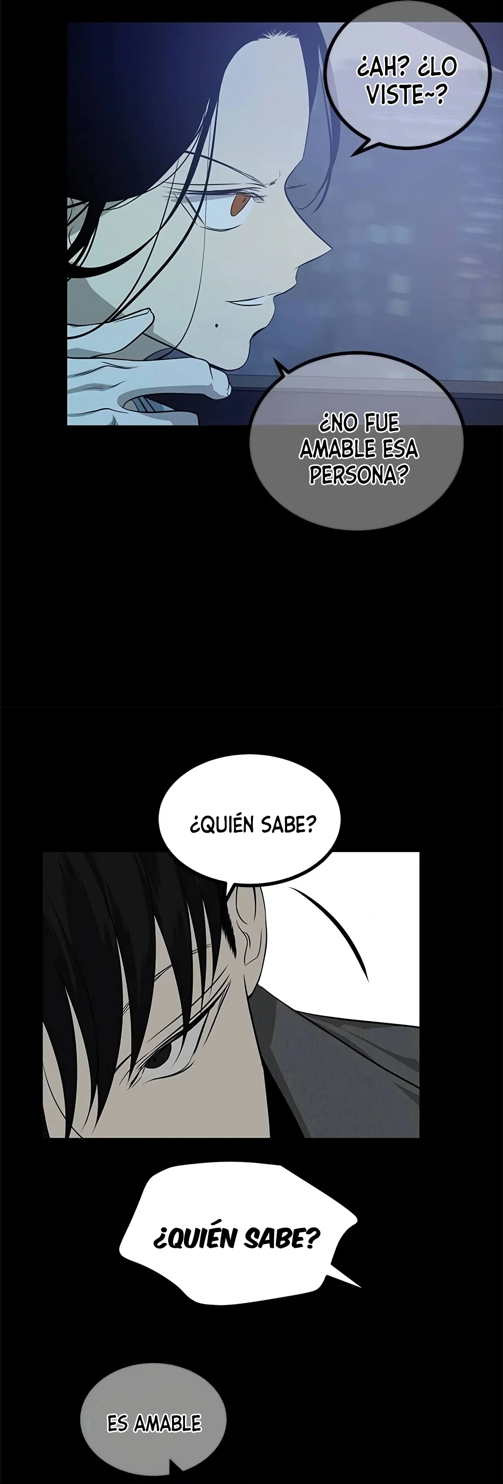 Read OLGAMI ES Manga Online