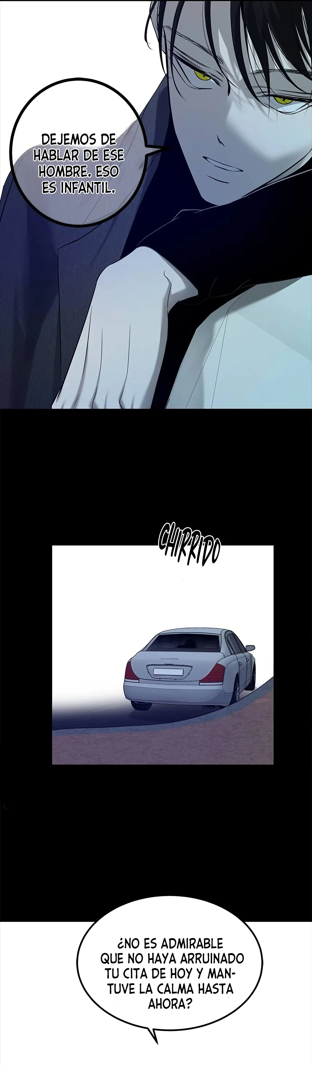 Read OLGAMI ES Manga Online