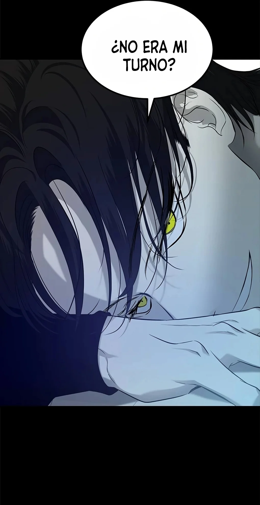 Read OLGAMI ES Manga Online