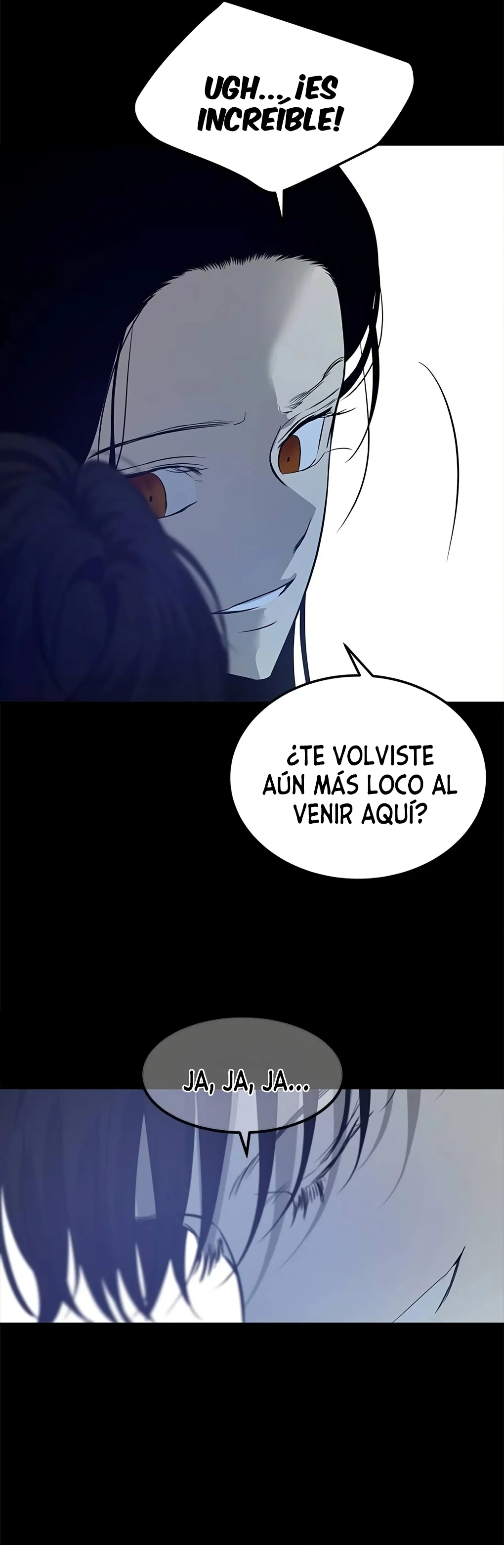 Read OLGAMI ES Manga Online