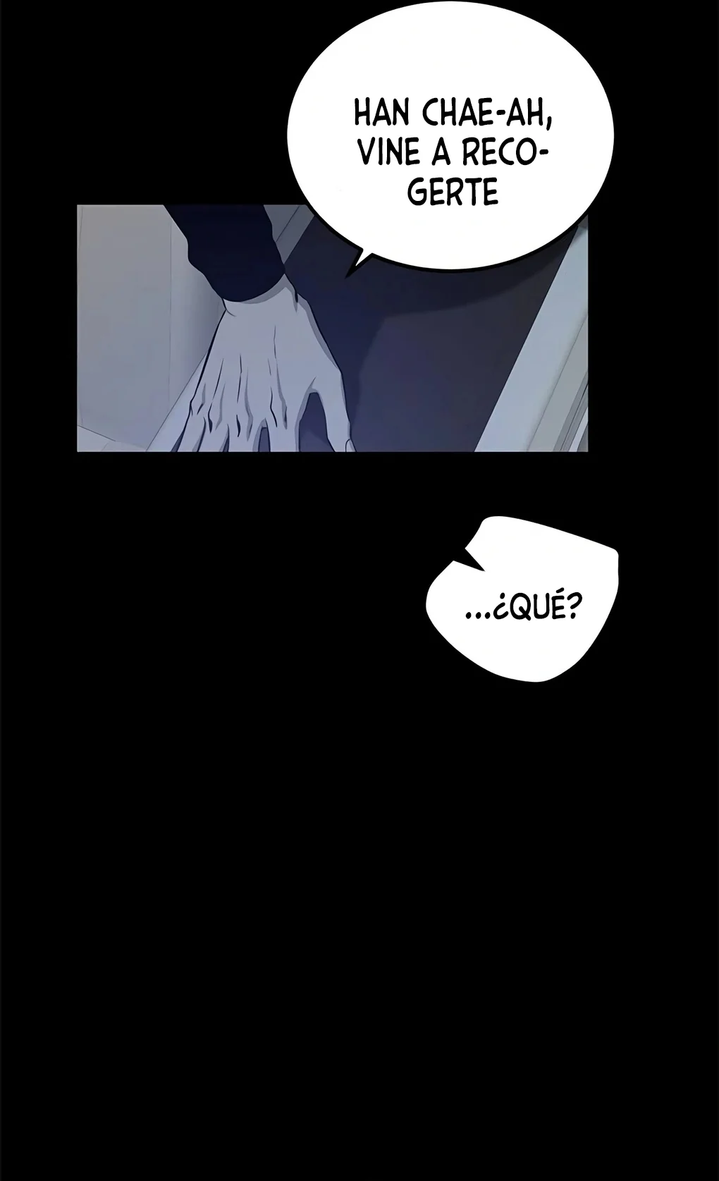 Read OLGAMI ES Manga Online