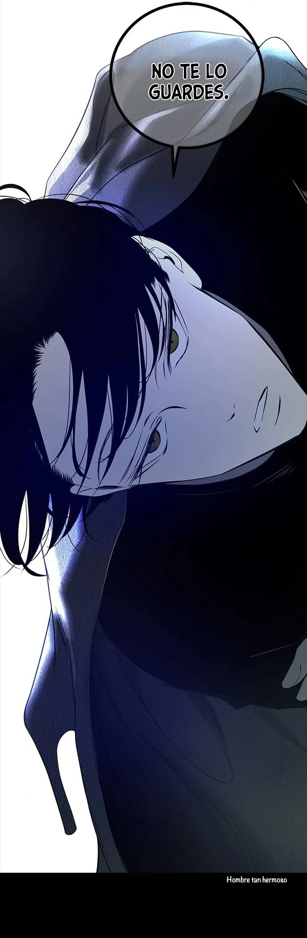 Read OLGAMI ES Manga Online