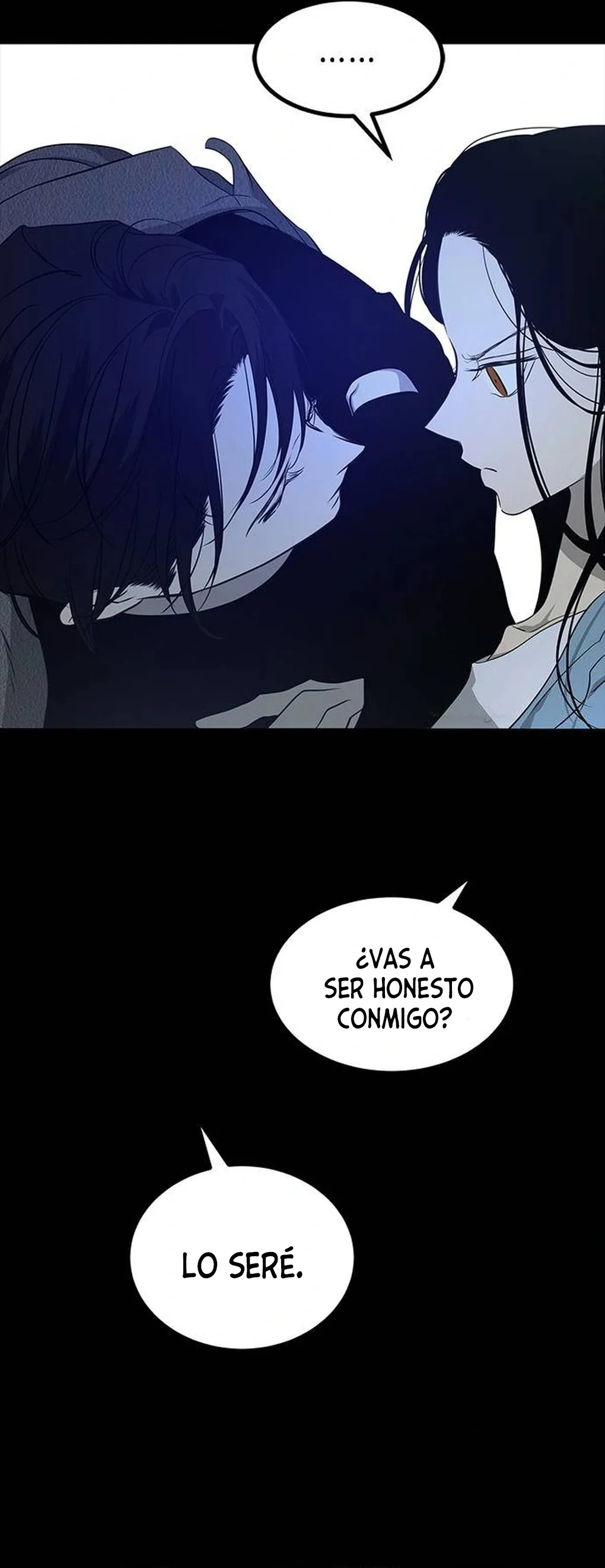 Read OLGAMI ES Manga Online