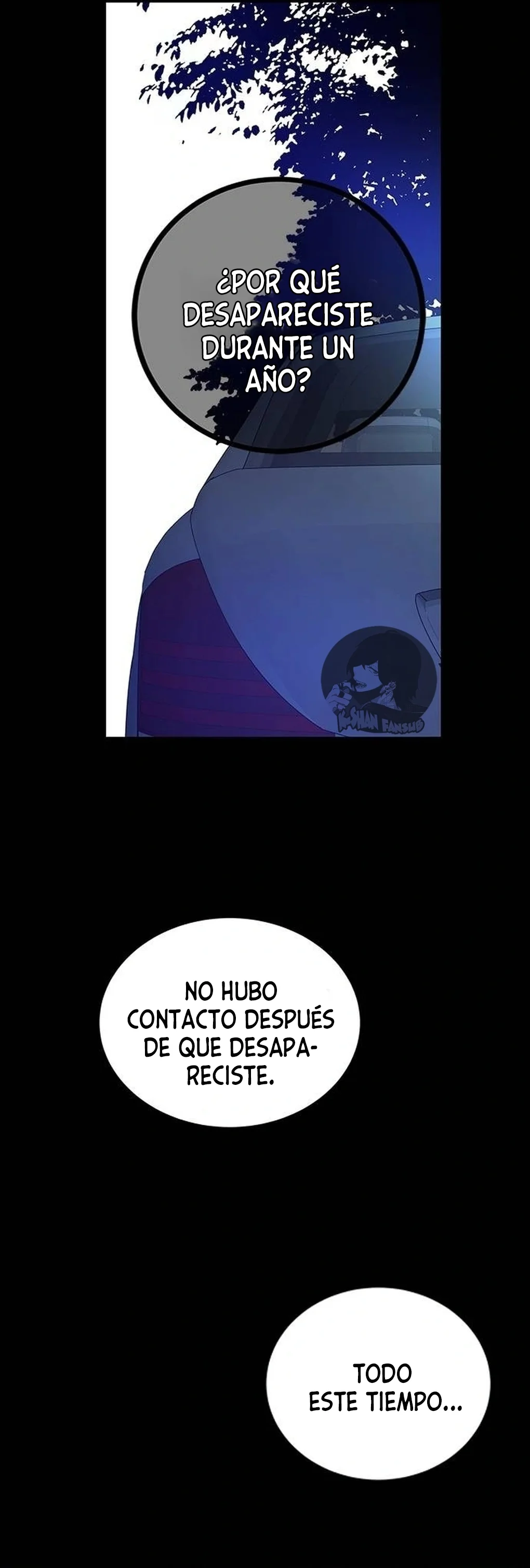 Read OLGAMI ES Manga Online