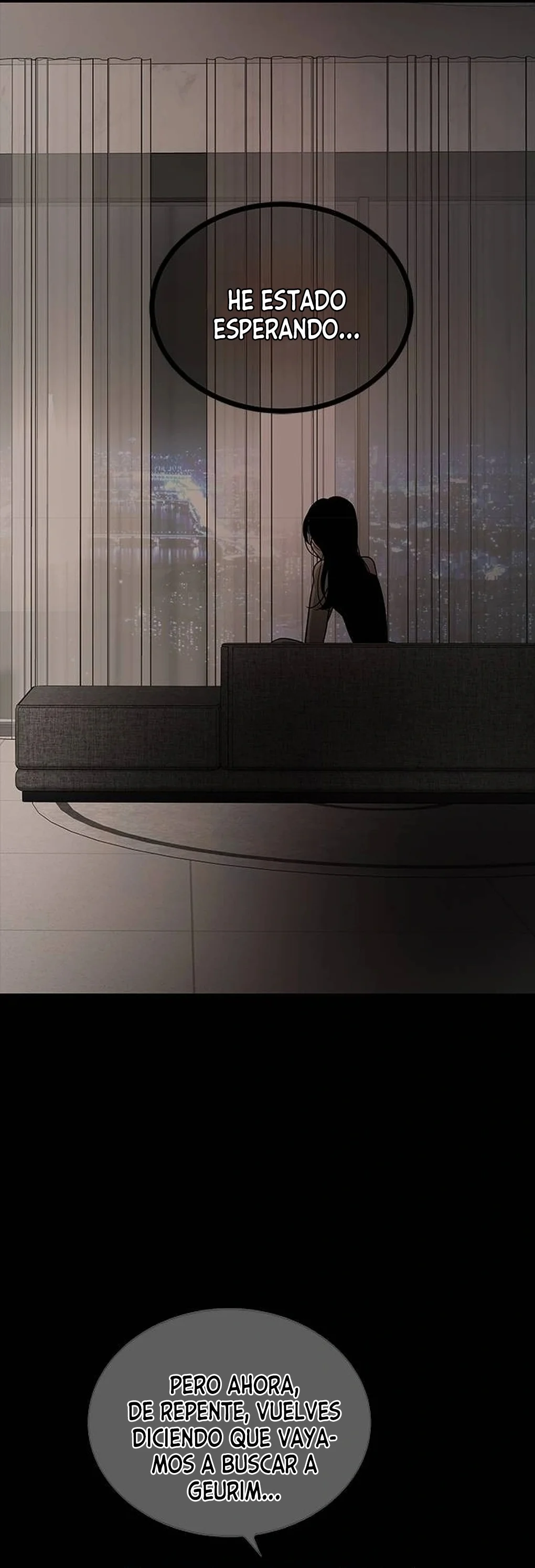 Read OLGAMI ES Manga Online