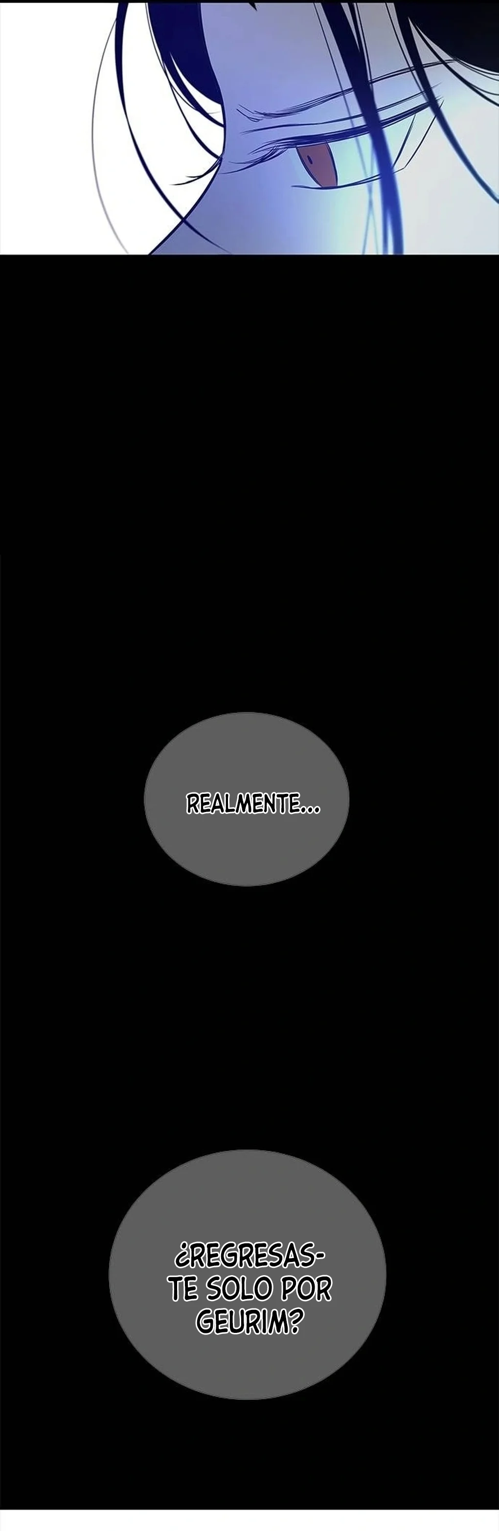 Read OLGAMI ES Manga Online