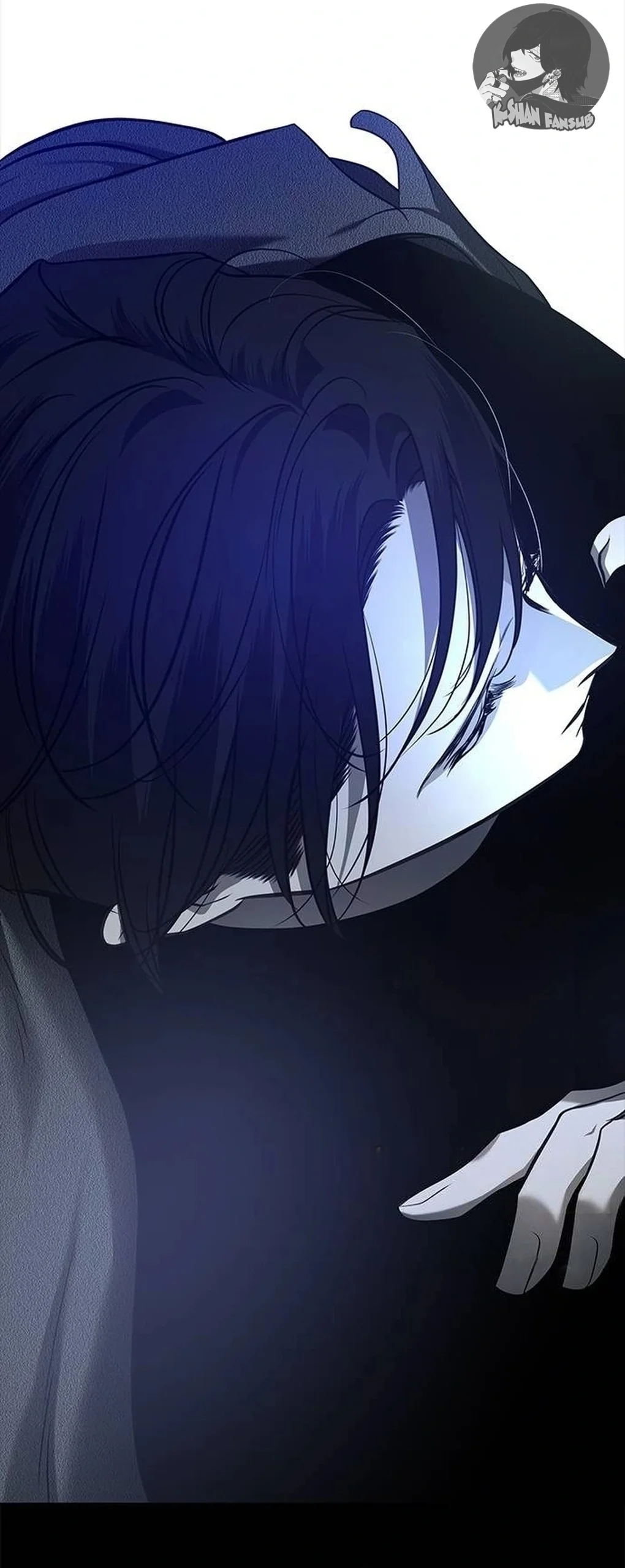 Read OLGAMI ES Manga Online