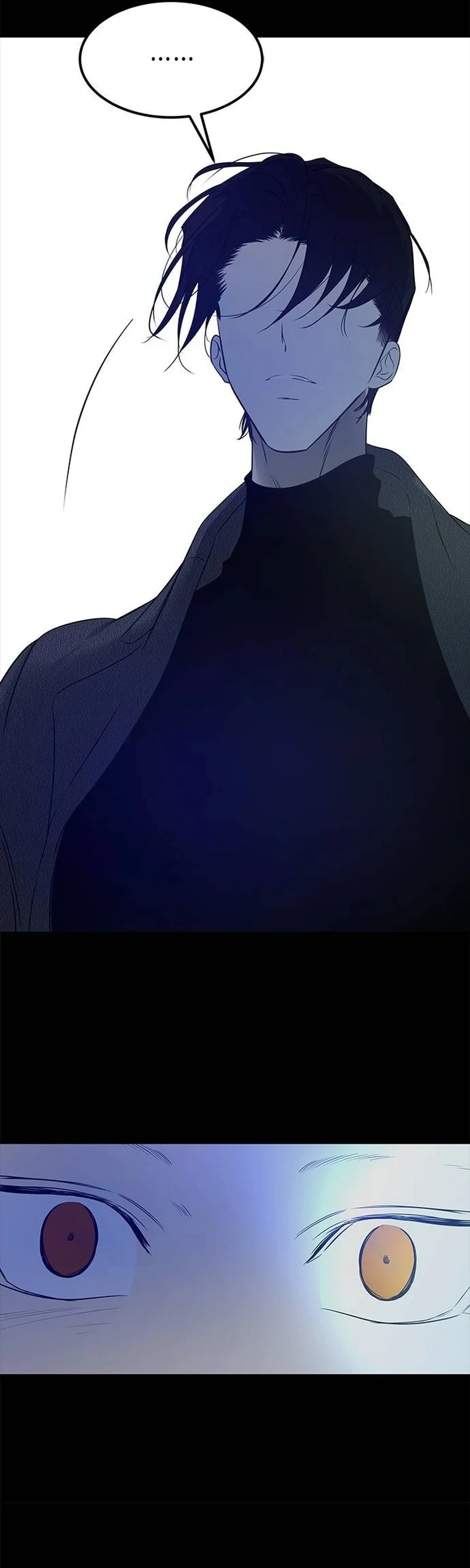 Read OLGAMI ES Manga Online