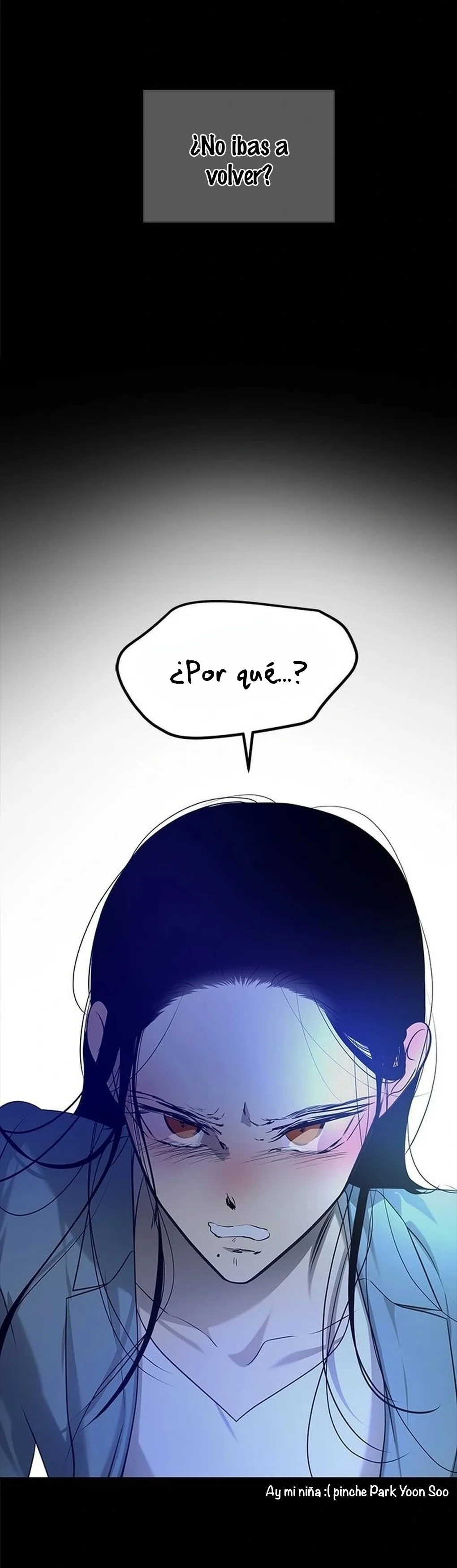 Read OLGAMI ES Manga Online