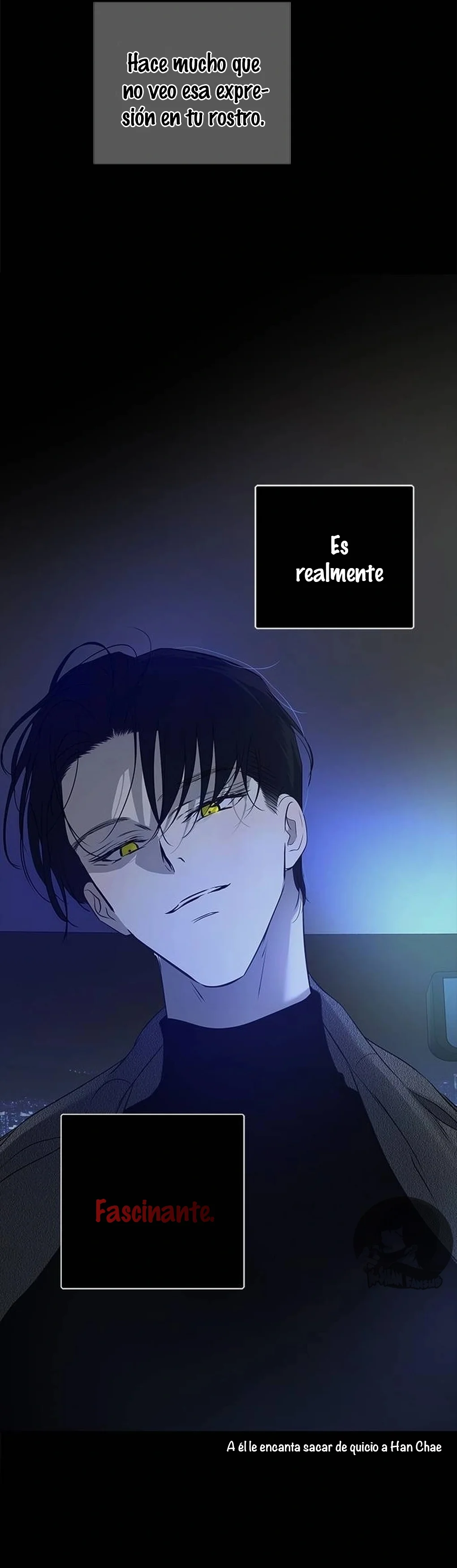 Read OLGAMI ES Manga Online