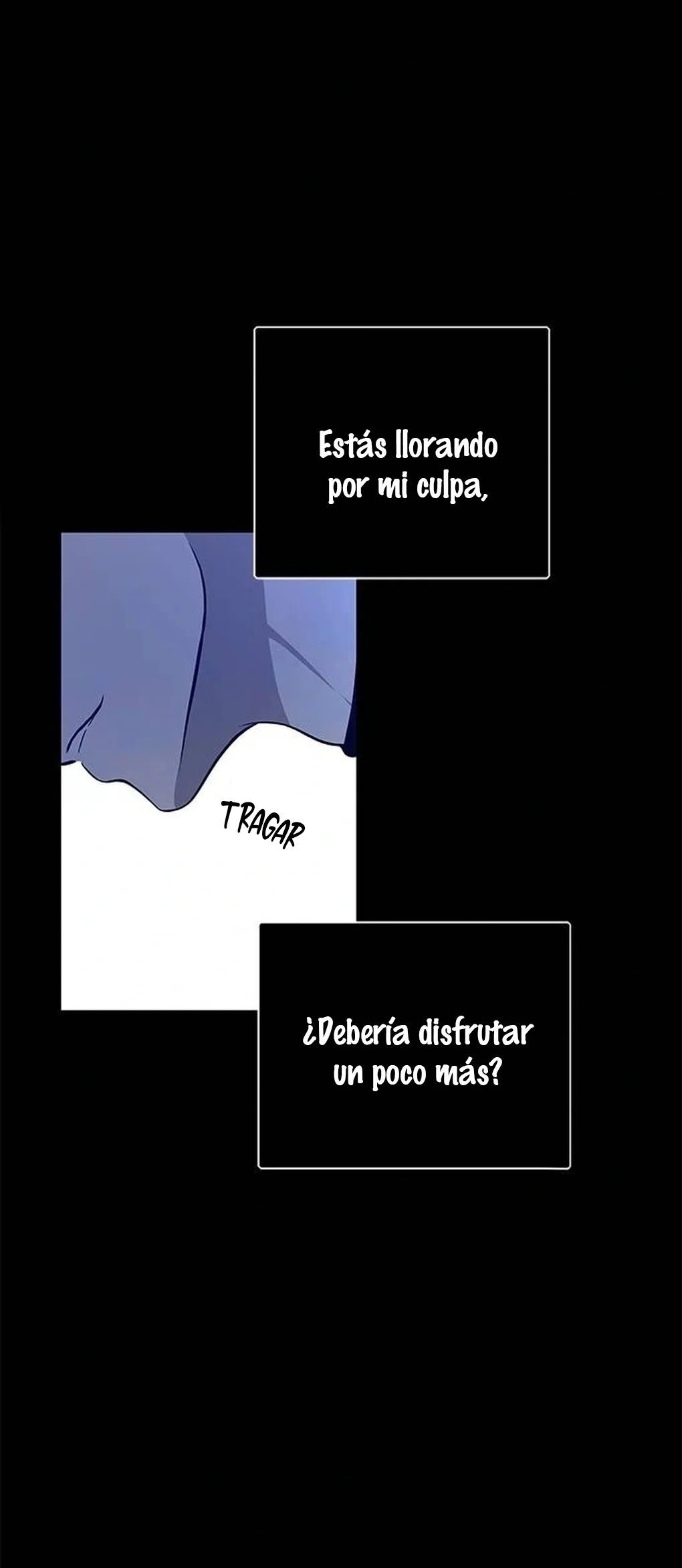 Read OLGAMI ES Manga Online