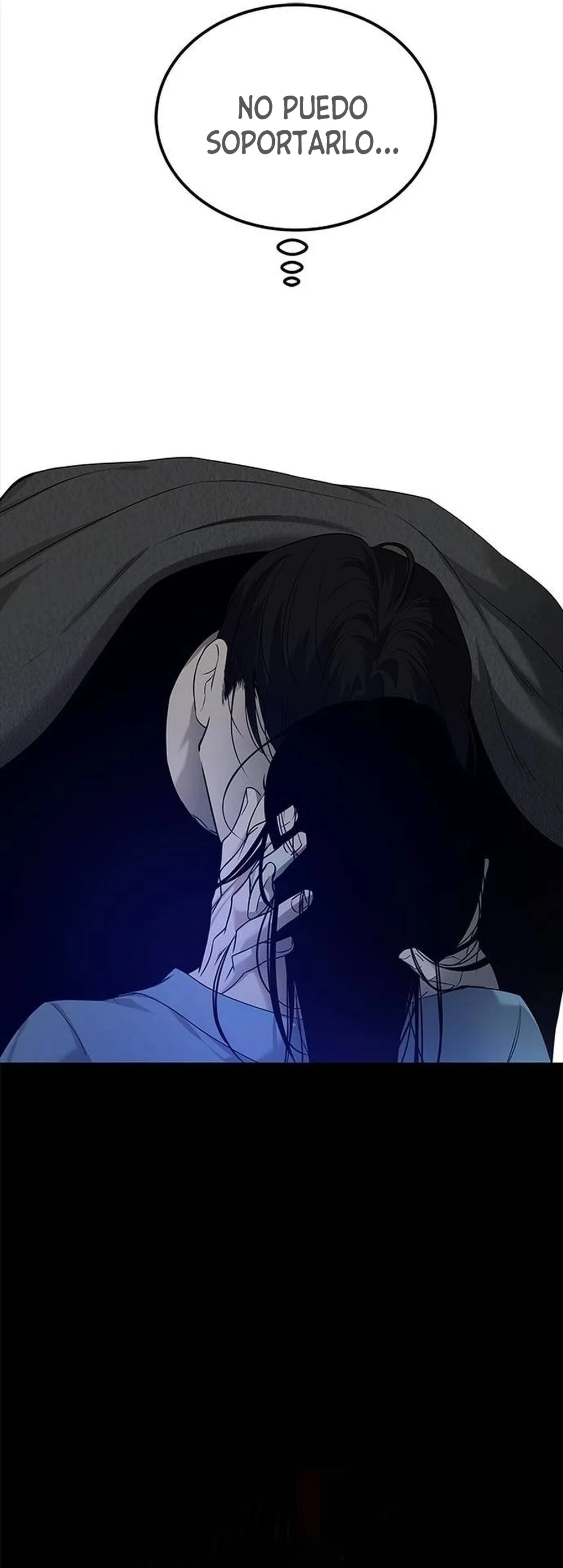 Read OLGAMI ES Manga Online