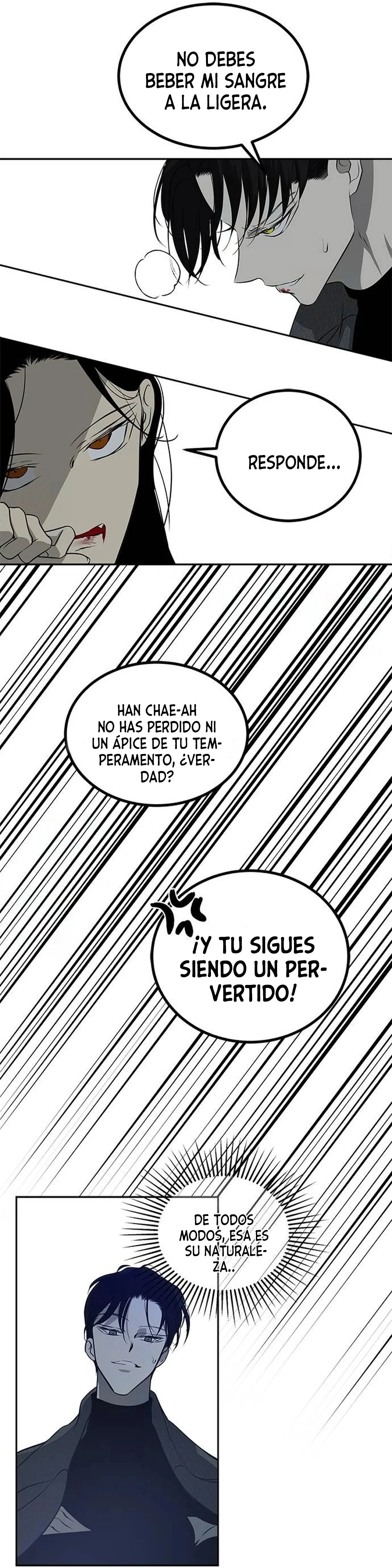 Read OLGAMI ES Manga Online