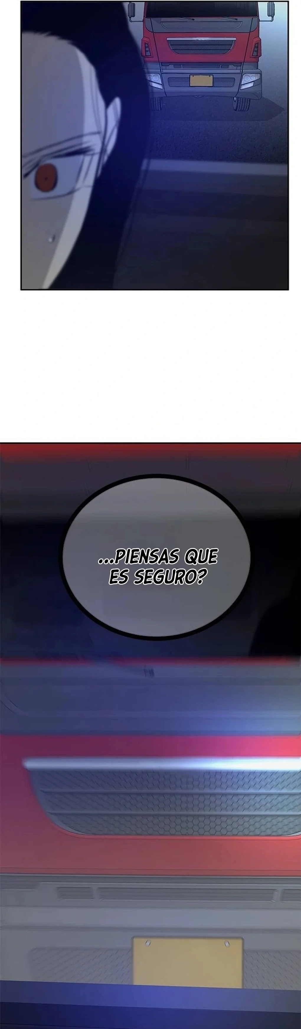 Read OLGAMI ES Manga Online