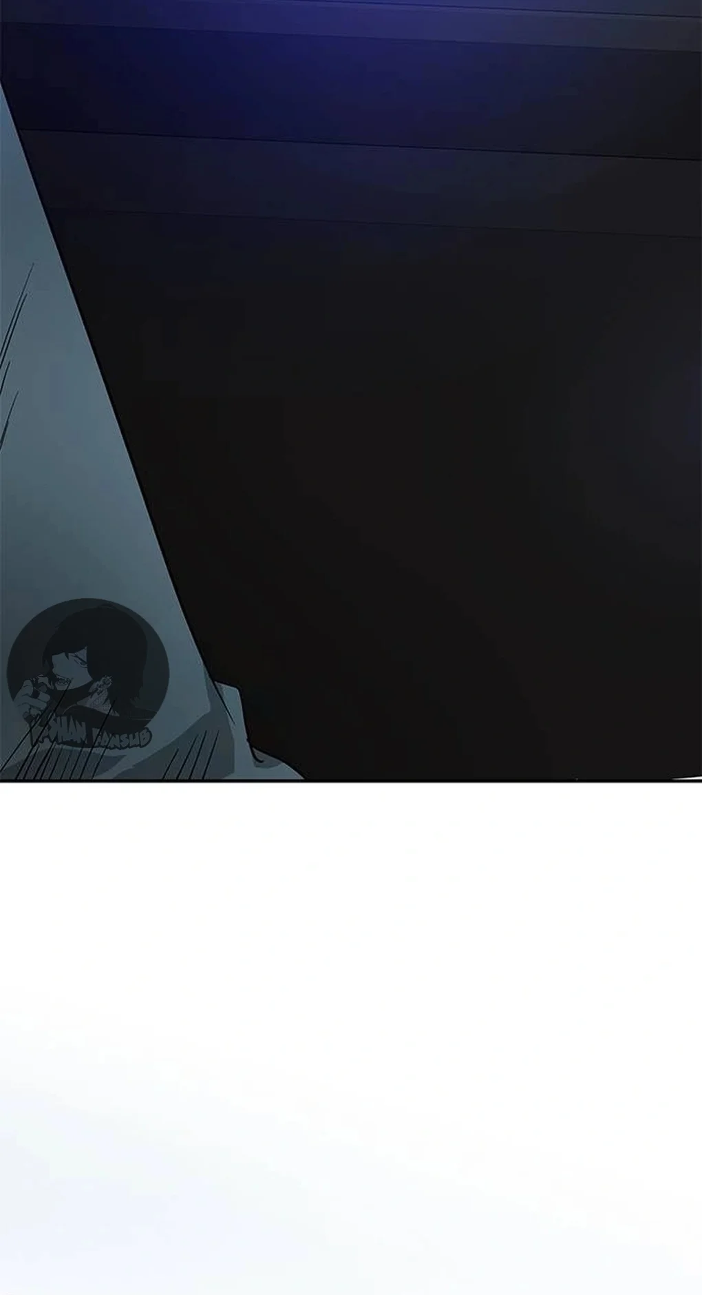 Read OLGAMI ES Manga Online