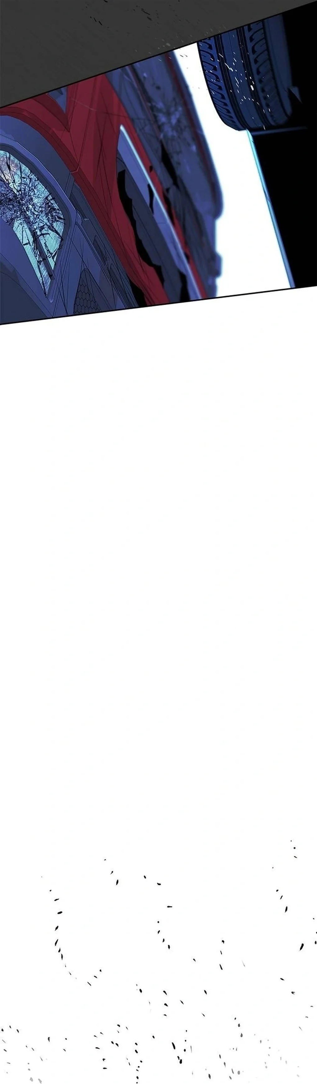 Read OLGAMI ES Manga Online