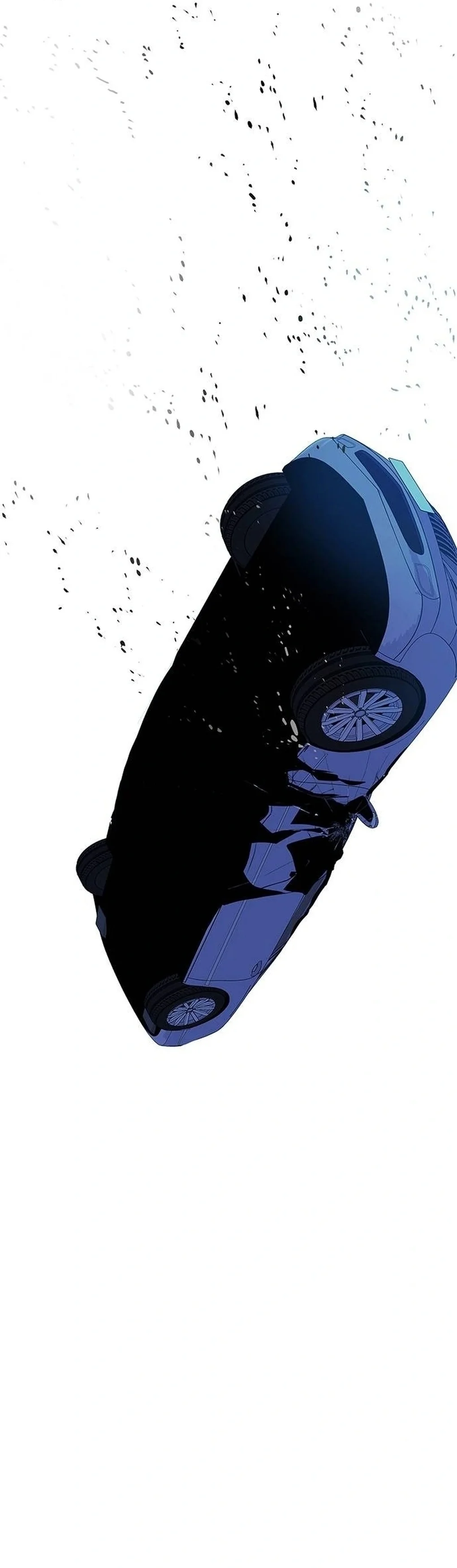 Read OLGAMI ES Manga Online