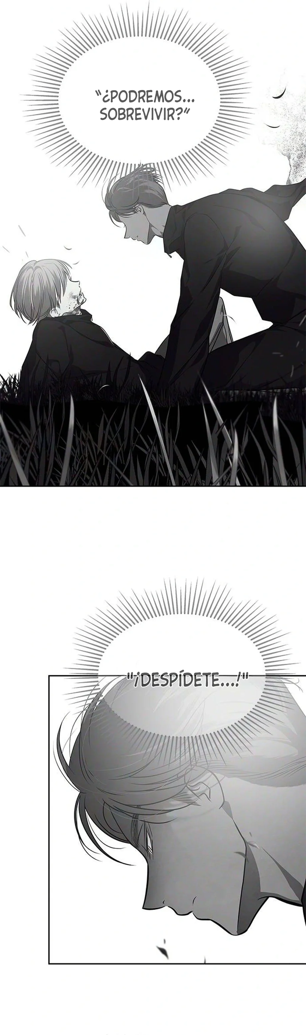 Read OLGAMI ES Manga Online