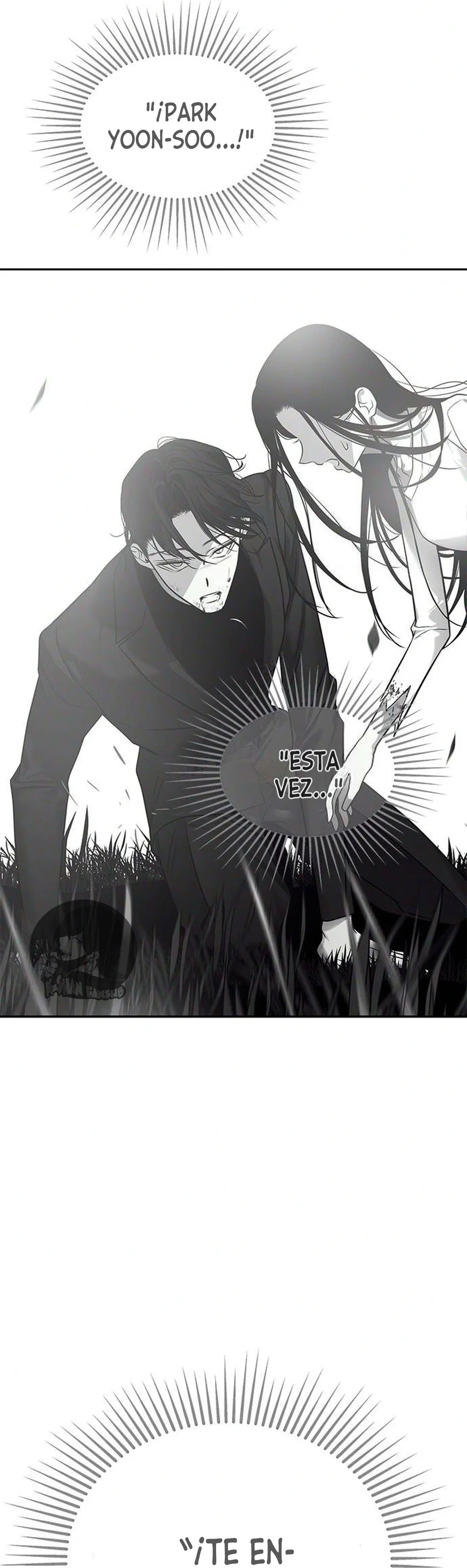 Read OLGAMI ES Manga Online