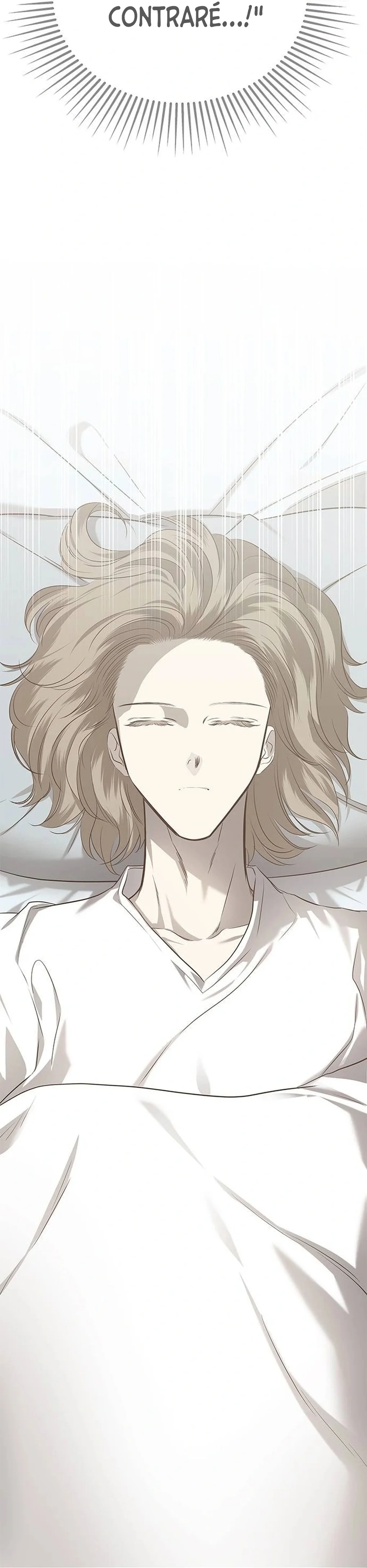 Read OLGAMI ES Manga Online