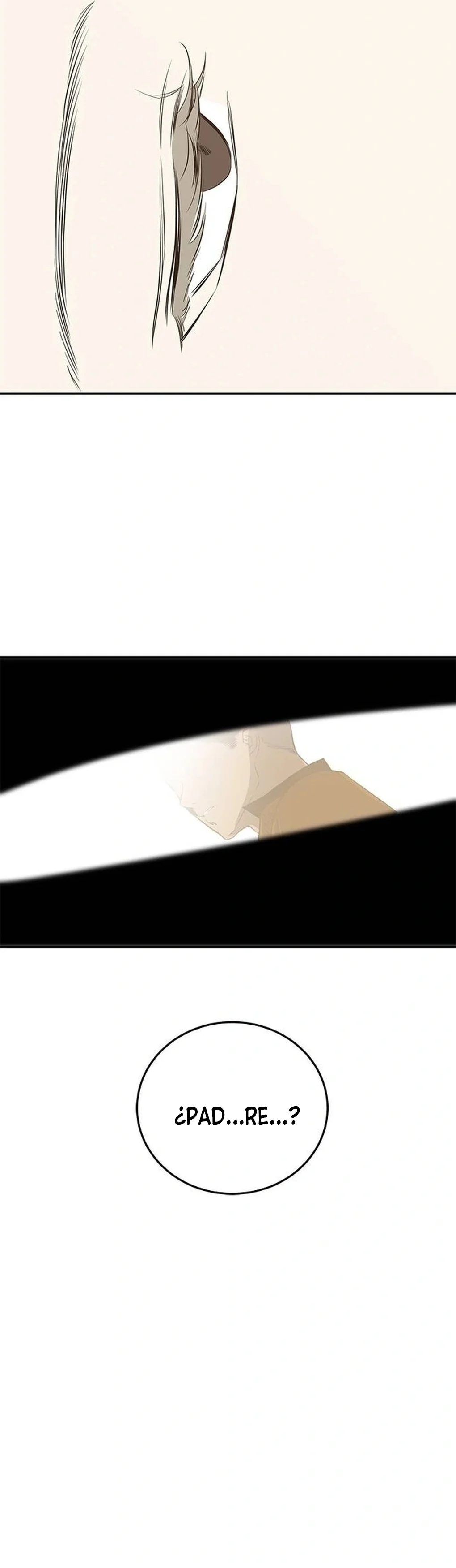 Read OLGAMI ES Manga Online