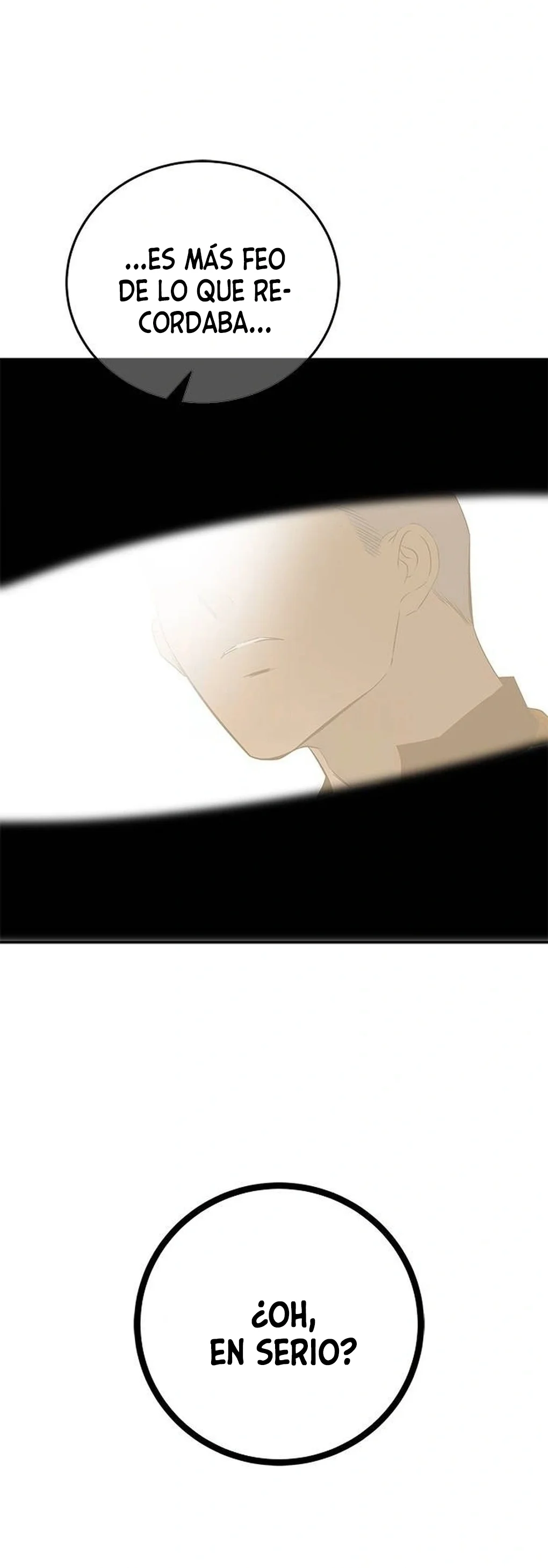 Read OLGAMI ES Manga Online