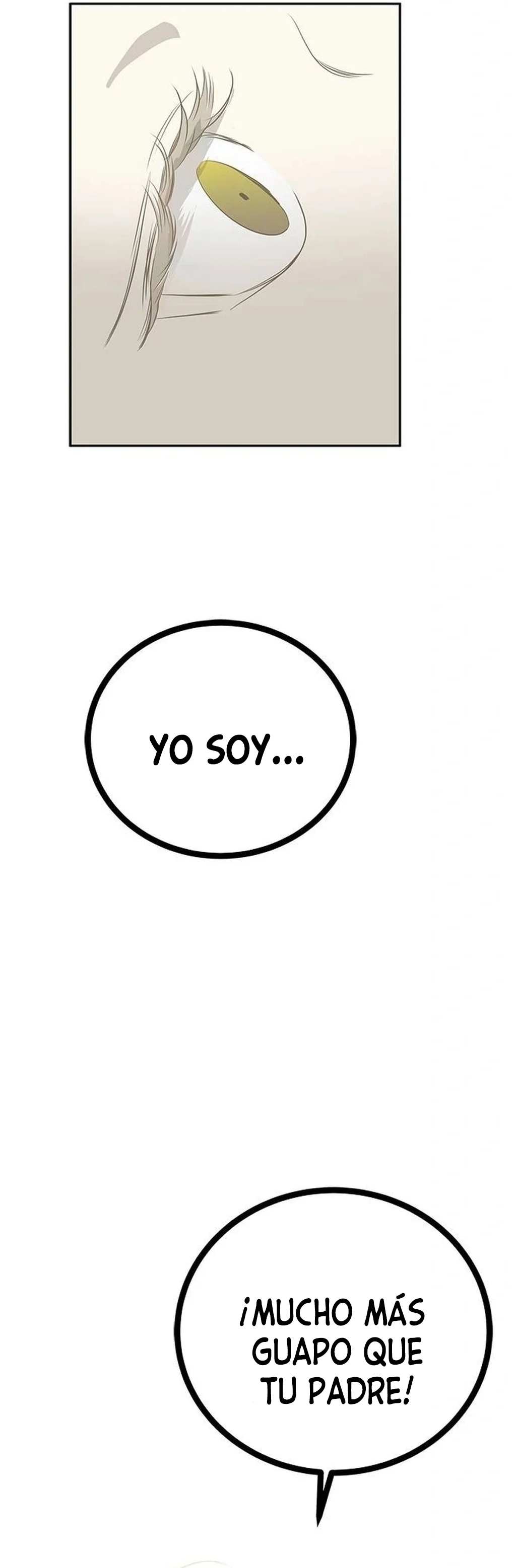 Read OLGAMI ES Manga Online