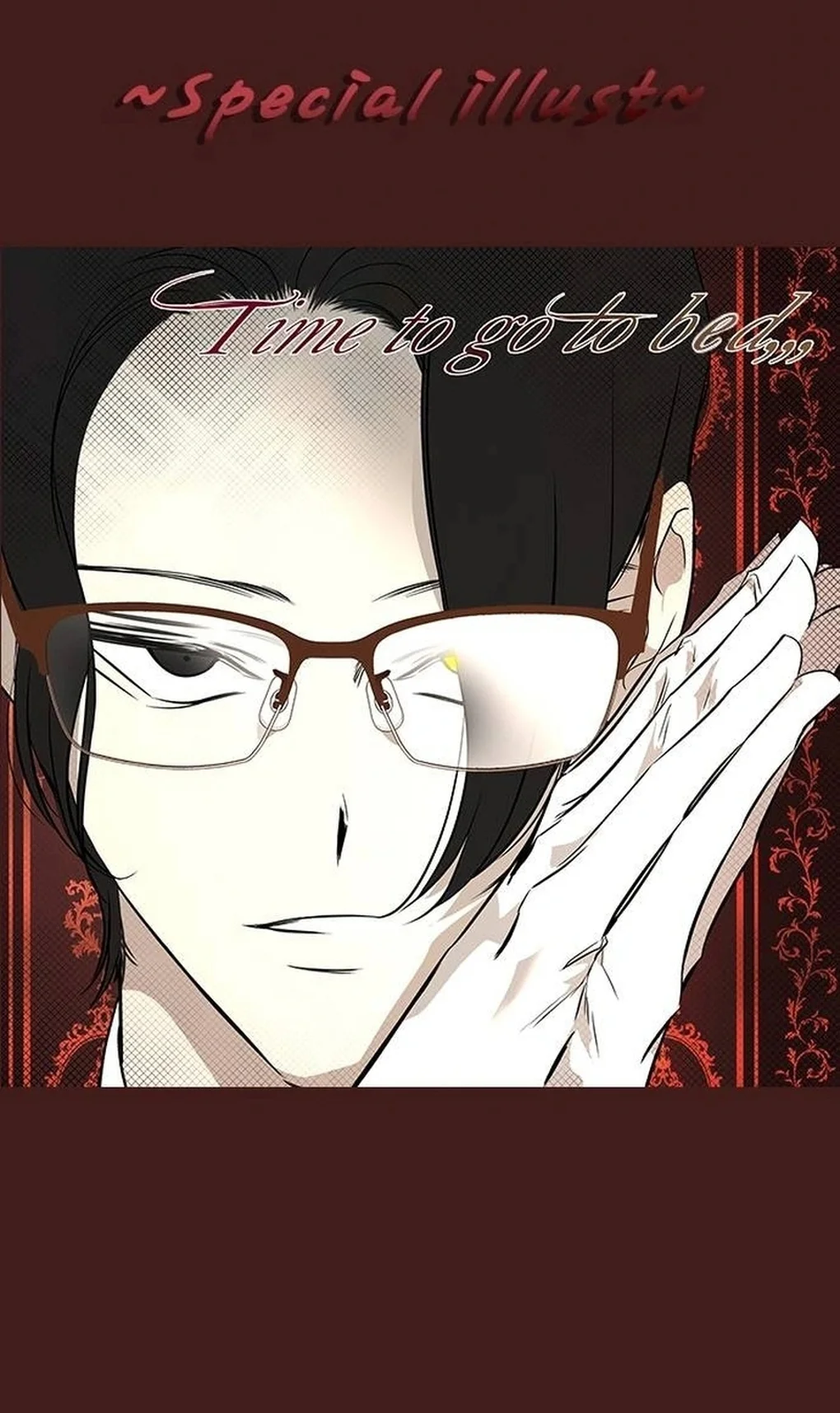 Read OLGAMI ES Manga Online