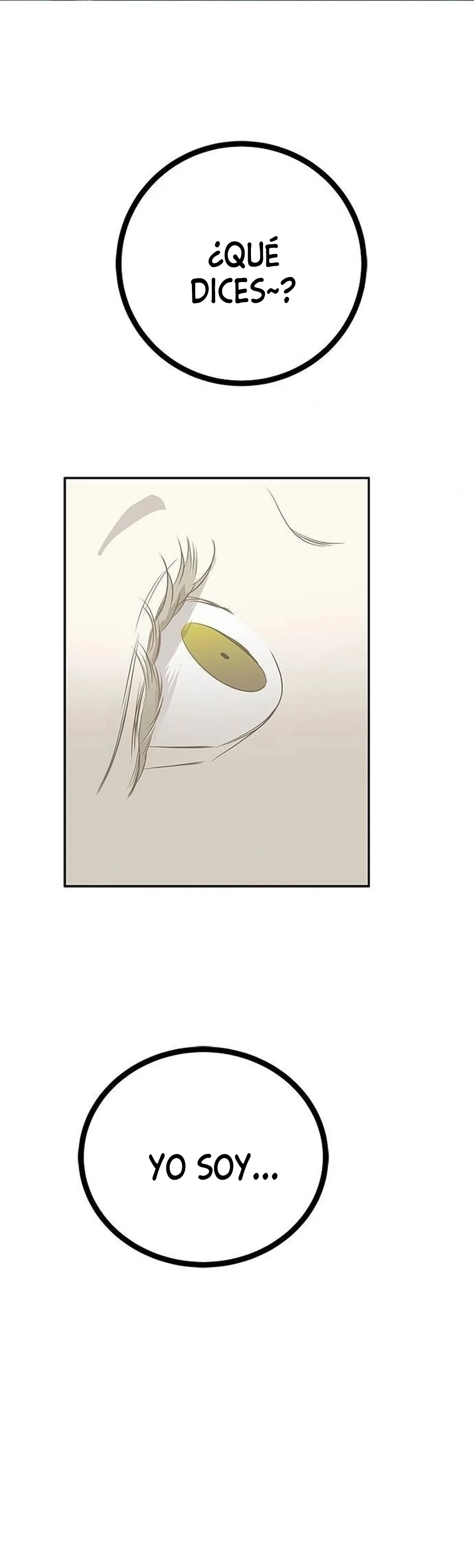 Read OLGAMI ES Manga Online