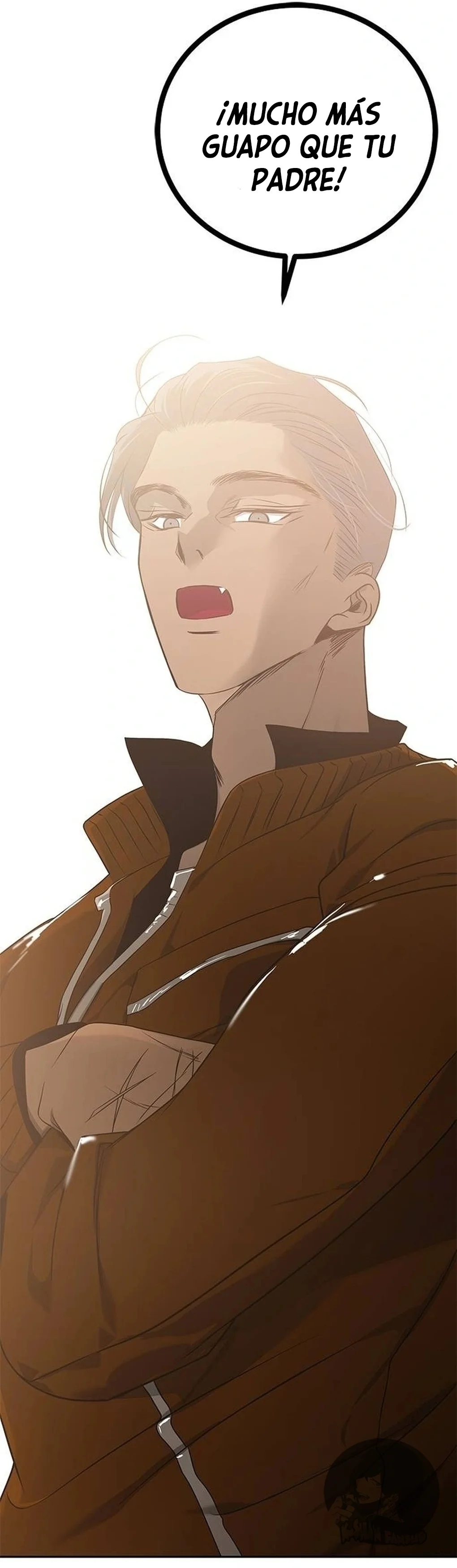 Read OLGAMI ES Manga Online